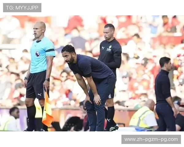 英超本赛季下课的教练：分析哪些英超主帅在本赛季下课